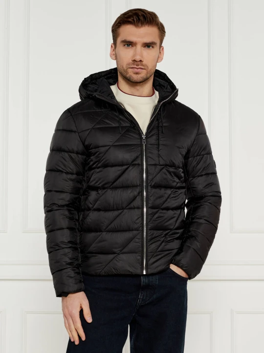 Zdjęcie produktu BOSS BLACK Kurtka C-Calleas | Regular Fit