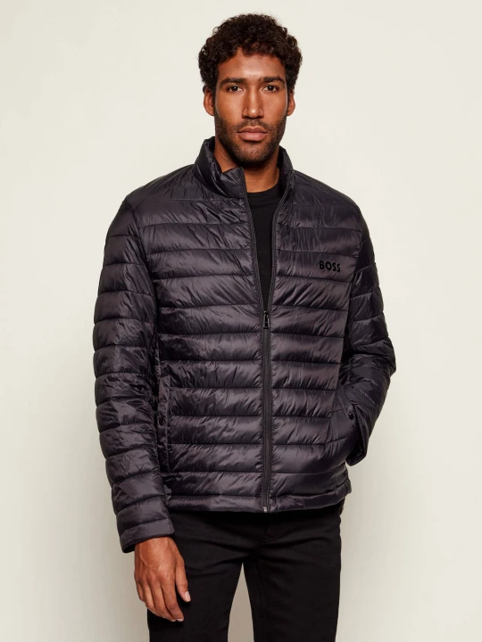 Zdjęcie produktu BOSS BLACK Kurtka Calanos | Regular Fit