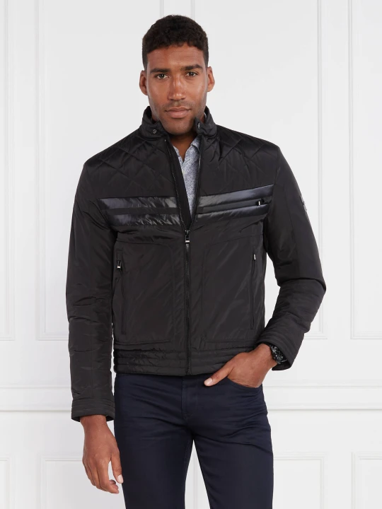 Zdjęcie produktu BOSS BLACK Kurtka Chanan | Regular Fit
