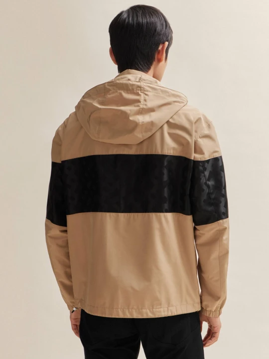 Zdjęcie produktu BOSS BLACK Kurtka Crosco | Regular Fit
