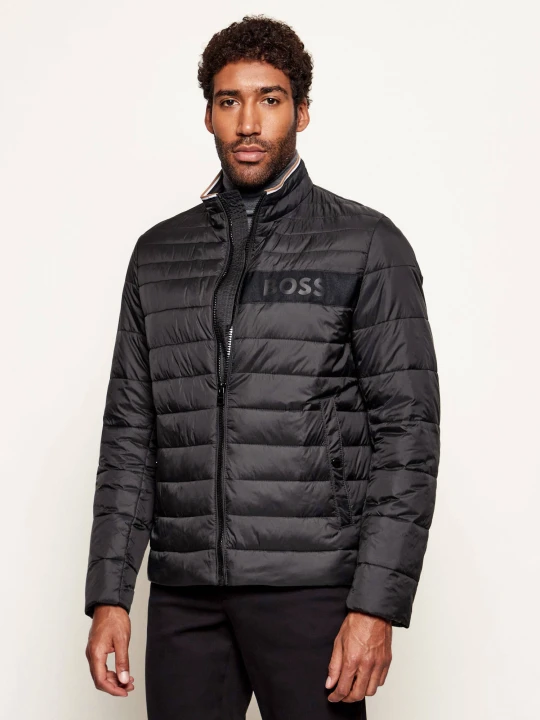 Zdjęcie produktu BOSS BLACK Kurtka Darolus | Regular Fit