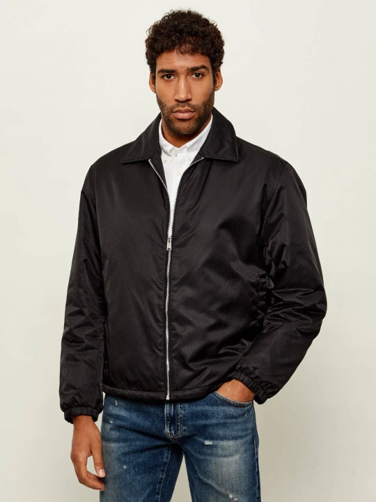 Zdjęcie produktu BOSS BLACK Kurtka H-Crestell | Regular Fit
