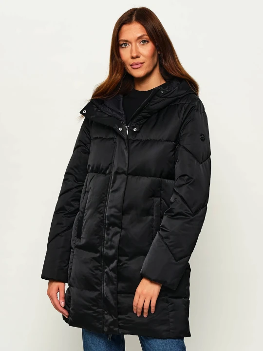 Zdjęcie produktu BOSS BLACK Kurtka Petrano | Regular Fit