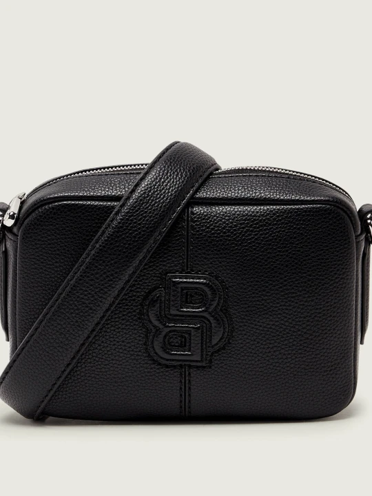 Zdjęcie produktu BOSS BLACK Listonoszka Anett