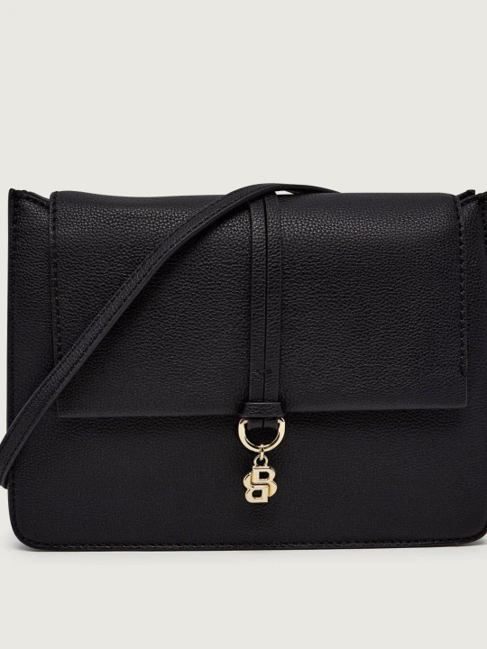 Zdjęcie produktu BOSS BLACK Listonoszka NERISSA