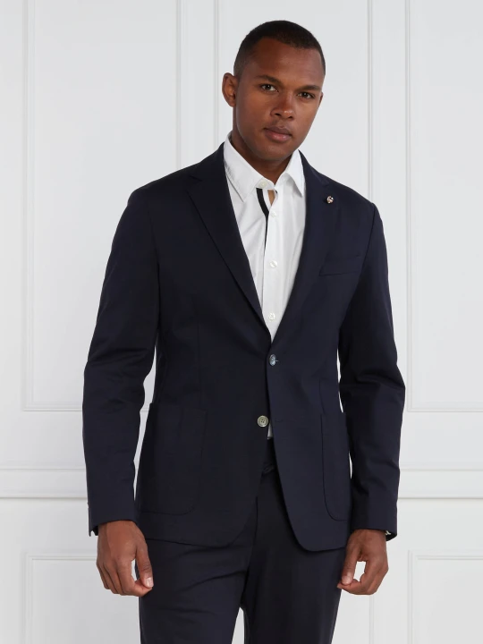 Zdjęcie produktu BOSS BLACK Marynarka C-Hanry | Slim Fit