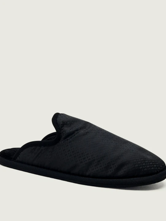 Zdjęcie produktu BOSS BLACK Obuwie domowe Home_Slip_mnjq
