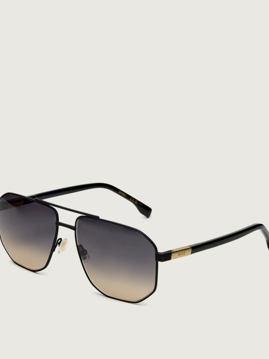 Zdjęcie produktu BOSS BLACK Okulary przeciwsłoneczne 1832/S