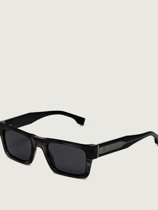 Zdjęcie produktu BOSS BLACK Okulary przeciwsłoneczne 1855 / S