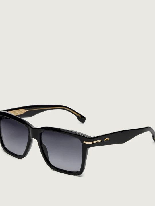Zdjęcie produktu BOSS BLACK Okulary przeciwsłoneczne Boss 1745 / S