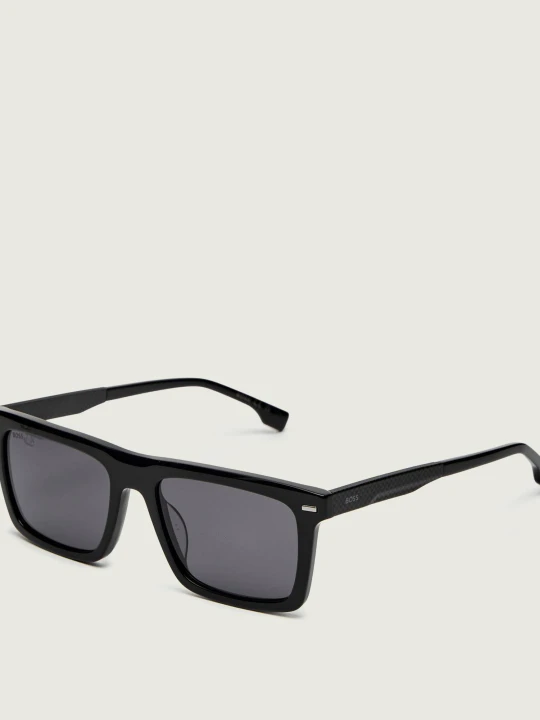 Zdjęcie produktu BOSS BLACK Okulary przeciwsłoneczne Boss 1765 / G / S