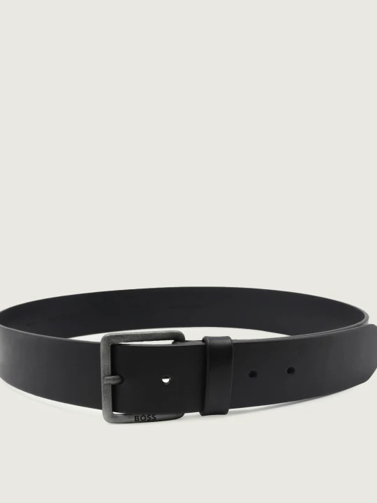 Zdjęcie produktu BOSS BLACK Pasek Jeeko