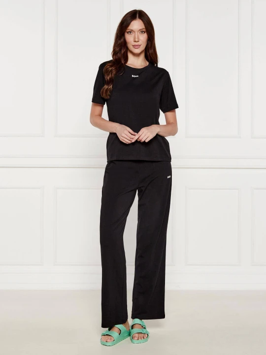 Zdjęcie produktu BOSS BLACK Piżama | Regular Fit