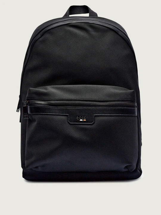 Zdjęcie produktu BOSS BLACK Plecak Ray_N_Backpack