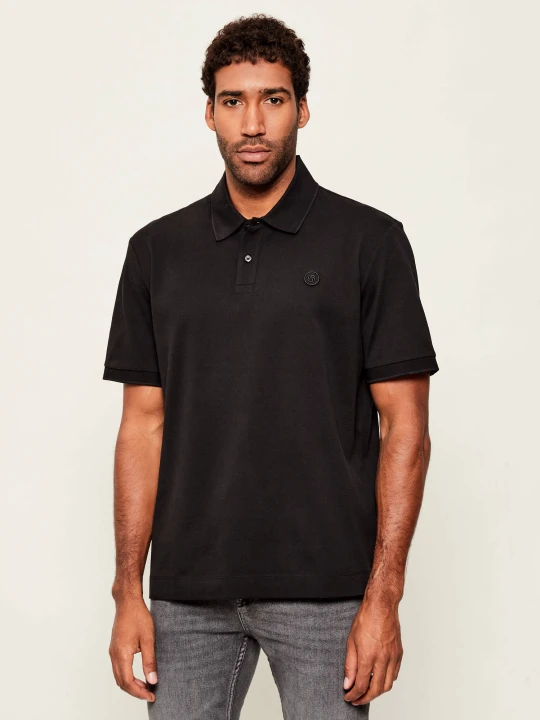 Zdjęcie produktu BOSS BLACK Polo C-Parris | Regular Fit