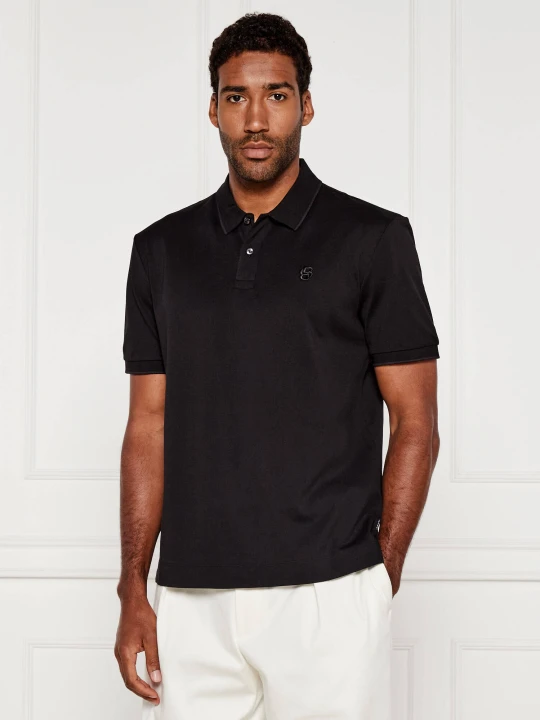 Zdjęcie produktu BOSS BLACK Polo C-Parris | Regular Fit