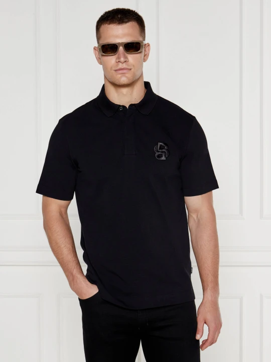 Zdjęcie produktu BOSS BLACK Polo C-PAYTO | Regular Fit