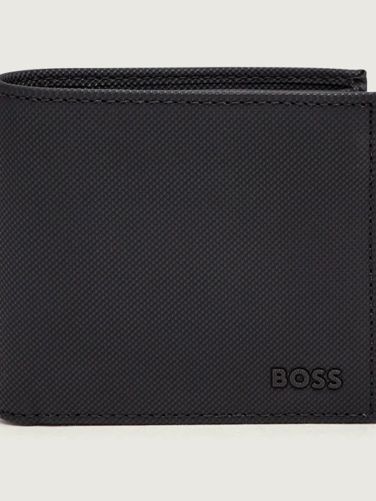 Zdjęcie produktu BOSS BLACK Portfel Catch 3.0_P_4ccC