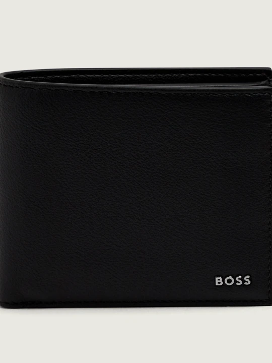 Zdjęcie produktu BOSS BLACK Portfel Jace_4cc