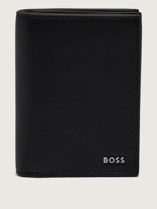 Zdjęcie produktu BOSS BLACK Portfel Jace