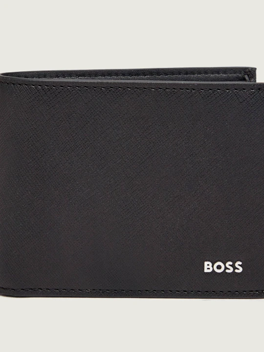 Zdjęcie produktu BOSS BLACK Portfel Northon_6cc