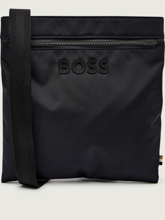 Zdjęcie produktu BOSS BLACK Reporterka Catch_3.0_Envelope L