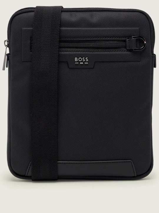 Zdjęcie produktu BOSS BLACK Reporterka Cullen_Envelope
