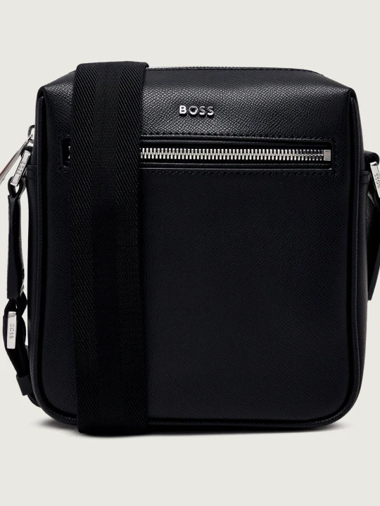Zdjęcie produktu BOSS BLACK Reporterka Daxter