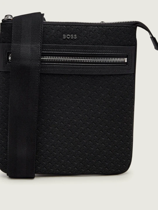Zdjęcie produktu BOSS BLACK Reporterka Daxter_MP_Envelope