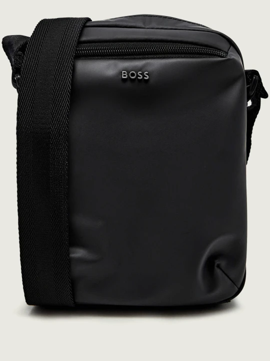 Zdjęcie produktu BOSS BLACK Reporterka Jace C_NS Zip