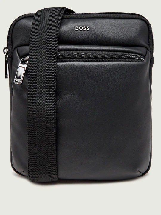 Zdjęcie produktu BOSS BLACK Reporterka Jace_Envelope