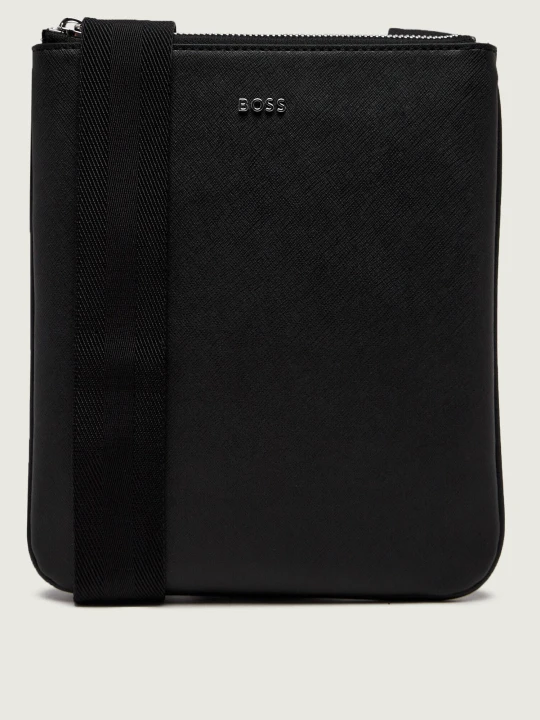 Zdjęcie produktu BOSS BLACK Reporterka Northon_Envelope