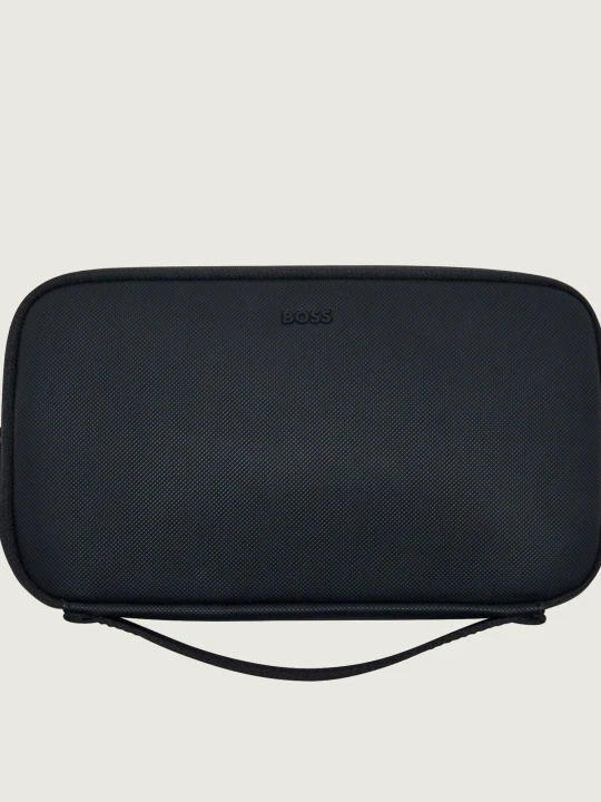Zdjęcie produktu BOSS BLACK Saszetka Catch 3.0_P_Travel Z