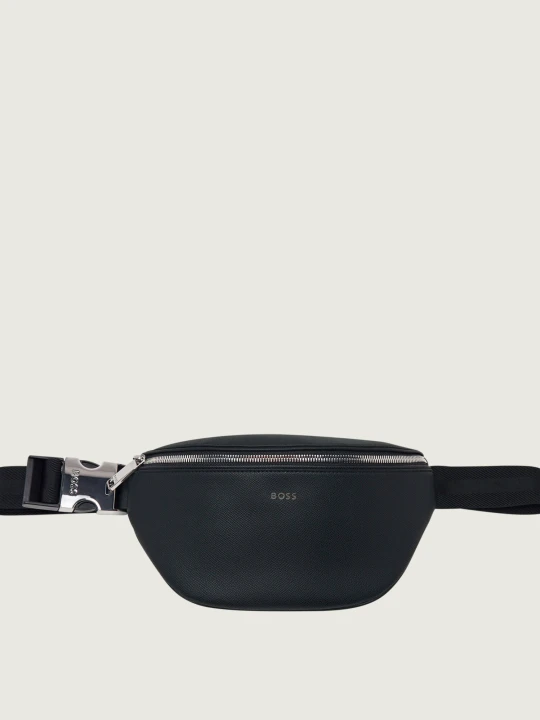 Zdjęcie produktu BOSS BLACK Saszetka nerka Daxter