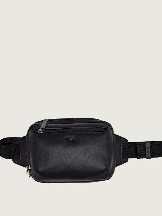 Zdjęcie produktu BOSS BLACK Saszetka nerka Jace