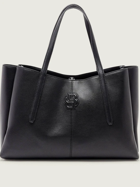 Zdjęcie produktu BOSS BLACK Shopperka Anett NEW L
