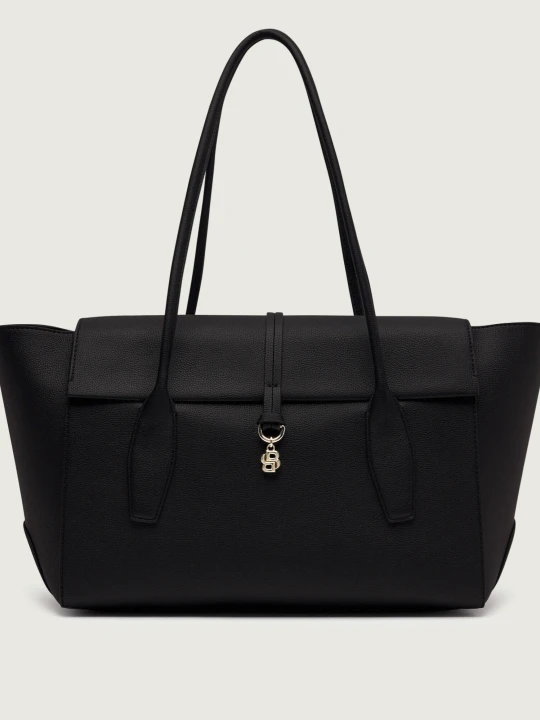 Zdjęcie produktu BOSS BLACK Shopperka NERISSA
