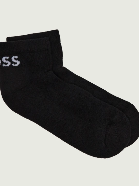 Zdjęcie produktu Boss Bodywear Skarpety 2-pack czarny