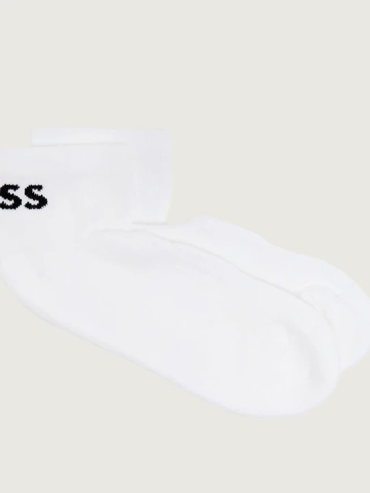 Zdjęcie produktu Boss Bodywear Skarpety 2-pack biały