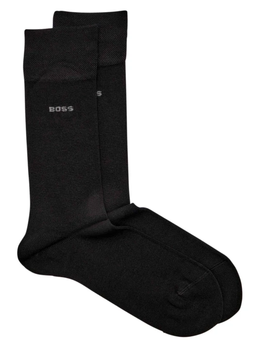Zdjęcie produktu BOSS BLACK Skarpety 2-pack