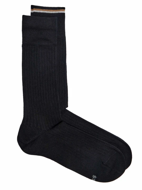 Zdjęcie produktu BOSS BLACK Skarpety 2-pack