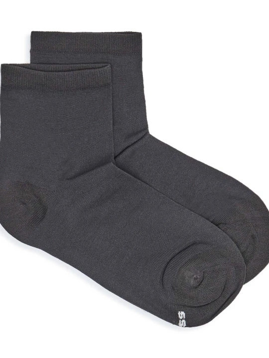Zdjęcie produktu BOSS BLACK Skarpety 2-pack