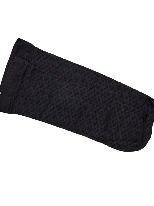 Zdjęcie produktu BOSS BLACK Skarpety