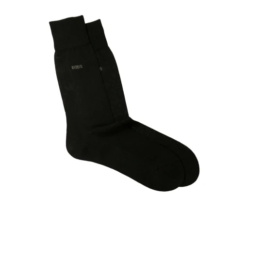 Zdjęcie produktu Boss Bodywear Skarpety George RS Uni MC czarny