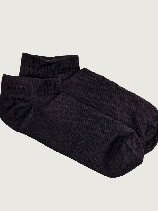 Zdjęcie produktu BOSS BLACK Skarpety/stopki 2-pack AS Oxigen