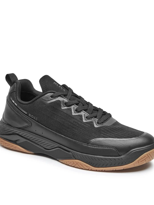 Zdjęcie produktu BOSS BLACK Sneakersy Courtstride_Tenn_me