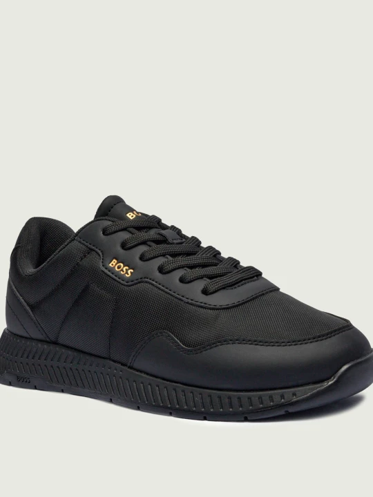 Zdjęcie produktu BOSS BLACK Sneakersy Titanium_Runn