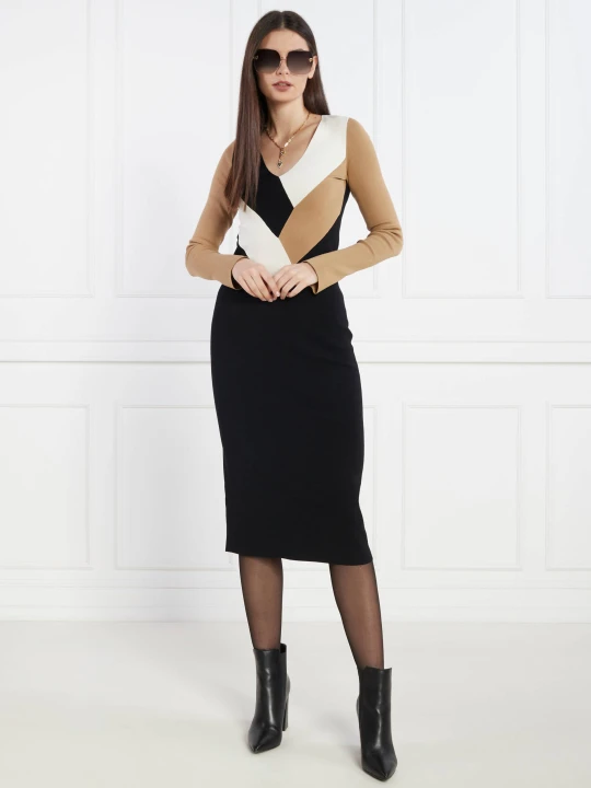 Zdjęcie produktu BOSS BLACK Sukienka Florency