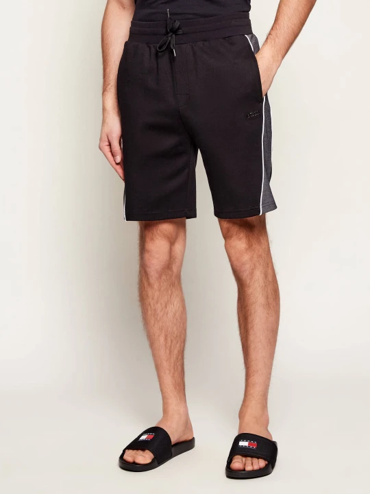 Zdjęcie produktu BOSS BLACK Szorty | Straight fit