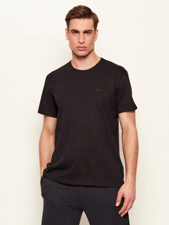 Zdjęcie produktu BOSS BLACK T-shirt 2-pack Comfort | Relaxed fit